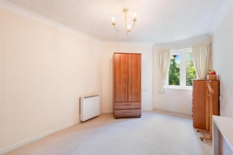 DELACY COURT 34  (4).jpg