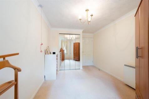 DELACY COURT 34  (5).jpg