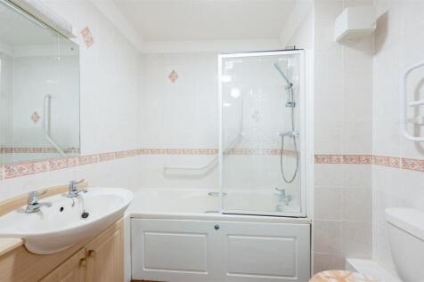 DELACY COURT 34  (1).jpg