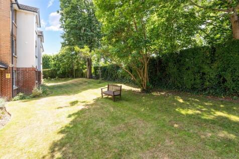 DELACY COURT 34  (13).jpg