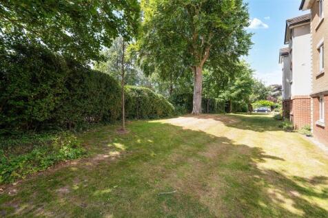 DELACY COURT 34  (15).jpg