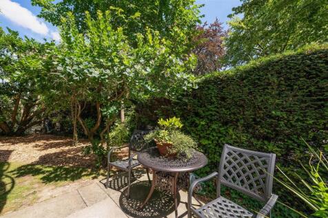 DELACY COURT 34  (17).jpg