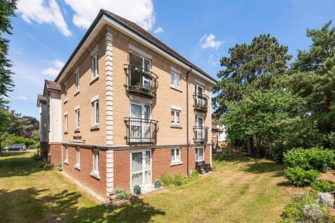 DELACY COURT 34  (16).jpg