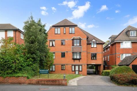 GRAYSHOT COURT, 2- (12).jpg