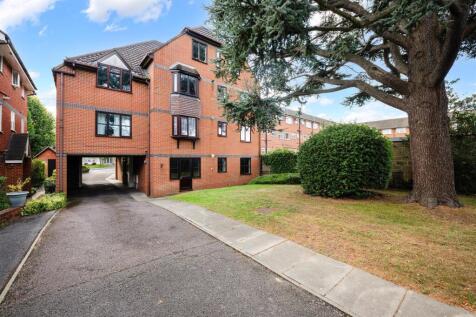 GRAYSHOT COURT, 2- (13).jpg