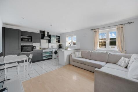 LIND ROAD, 19, FLAT 5 (16 FROM 28)-11.jpg