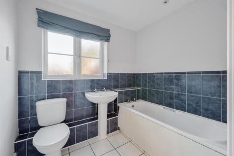 LIND ROAD, 19, FLAT 5 (16 FROM 28)-3.jpg