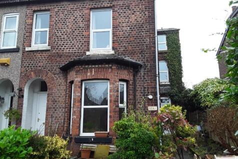 Properties To Rent In Monton Flats Houses To Rent In Monton