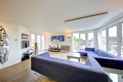 properties to rent in teddington - flats & houses to rent in
