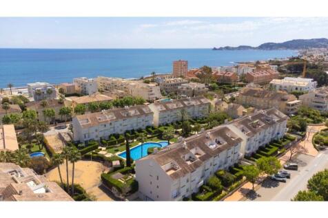 DJI_0837-Mejorado-NR