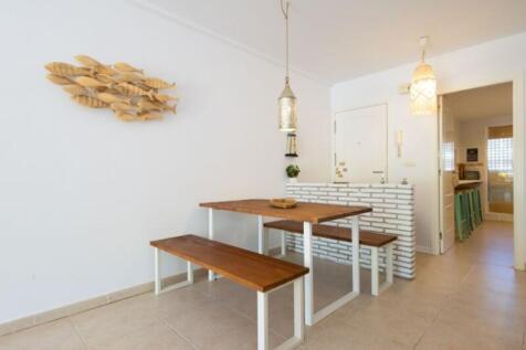 6J5A3236-Mejorado-NR