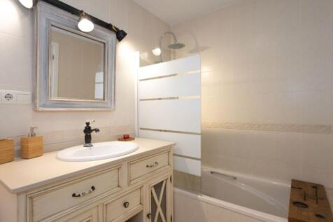 6J5A3269-Mejorado-NR