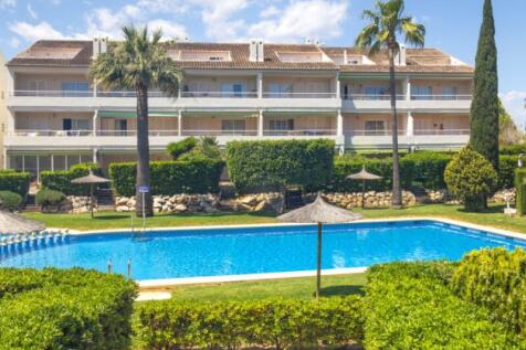 6J5A3307-Mejorado-NR