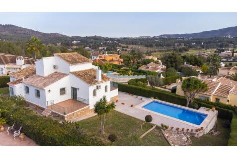 DJI_0077-Mejorado-NR