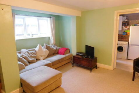 Flats To Rent In Tonbridge Kent Rightmove