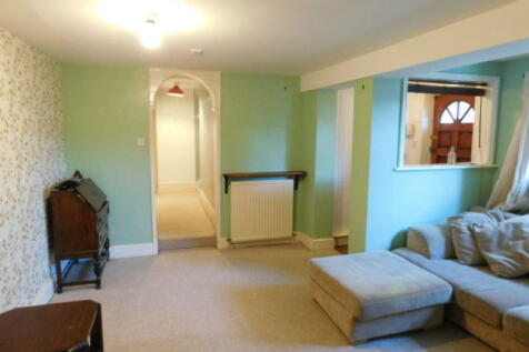 Flats To Rent In Tonbridge Kent Rightmove