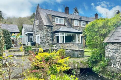 PHOTO-2024-04-24-21-40-21 (4).jpg