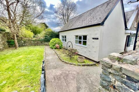 PHOTO-2024-04-24-21-40-21 (2).jpg