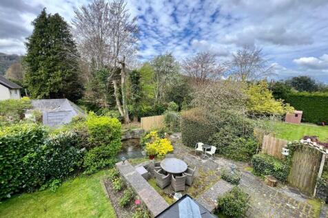 PHOTO-2024-04-24-21-40-21 (23).jpg