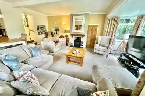 PHOTO-2024-04-24-21-40-21 (16).jpg