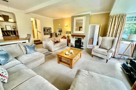 PHOTO-2024-04-24-21-40-21 (13).jpg