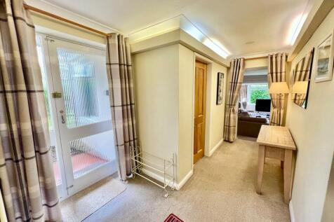 PHOTO-2024-04-24-21-40-21 (10).jpg