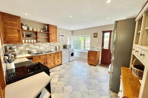 PHOTO-2024-04-24-21-40-21 (17).jpg