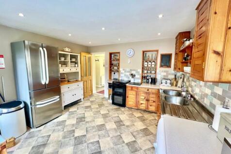 PHOTO-2024-04-24-21-40-21 (18).jpg