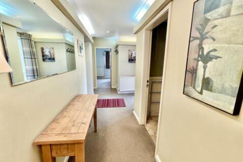 PHOTO-2024-04-24-21-40-21 (7).jpg