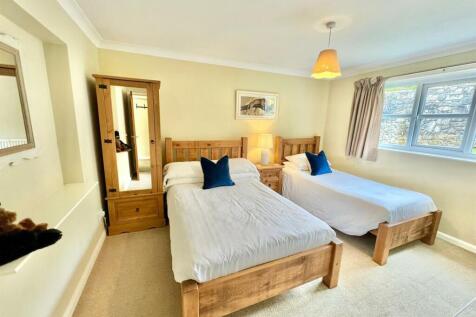 PHOTO-2024-04-24-21-40-21 (6).jpg