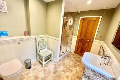 PHOTO-2024-04-24-21-40-21 (9).jpg