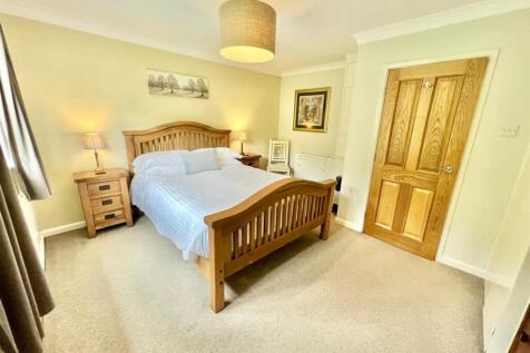 PHOTO-2024-04-24-21-40-21 (11).jpg