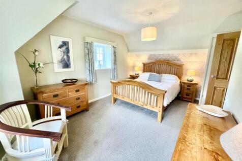 PHOTO-2024-04-24-21-40-21 (21).jpg