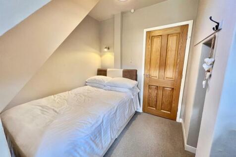 PHOTO-2024-04-24-21-40-21 (1).jpg