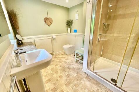 PHOTO-2024-04-24-21-40-21 (8).jpg