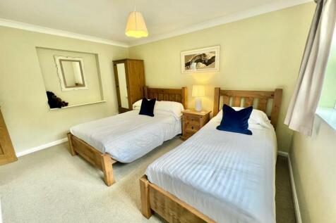 PHOTO-2024-04-24-21-40-21 (5).jpg