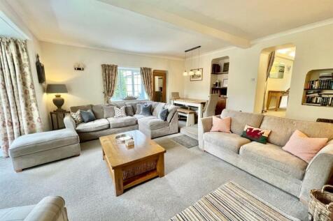 PHOTO-2024-04-24-21-40-21 (14).jpg