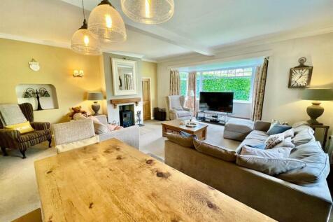 PHOTO-2024-04-24-21-40-21 (15).jpg