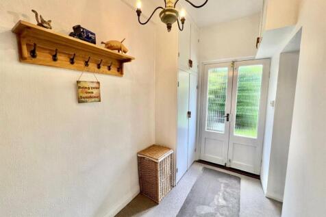 PHOTO-2024-04-24-21-40-21 (19).jpg