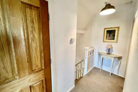 PHOTO-2024-04-24-21-40-21 (20).jpg