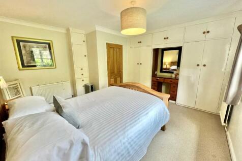 PHOTO-2024-04-24-21-40-21 (12).jpg