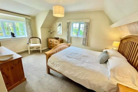 PHOTO-2024-04-24-21-40-21 (22).jpg