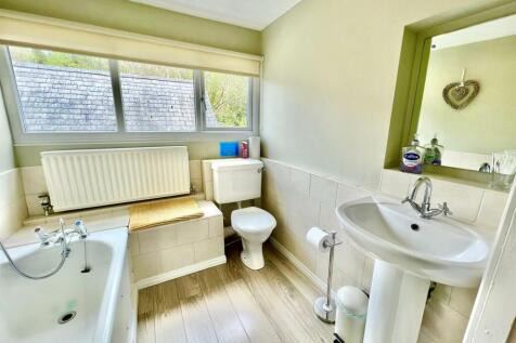 PHOTO-2024-04-24-21-40-21 (24).jpg