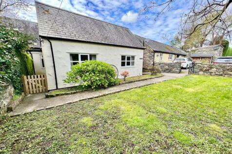 PHOTO-2024-04-24-21-40-21 (3).jpg