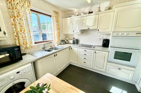 PHOTO-2024-07-09-00-06-31 (8).jpg