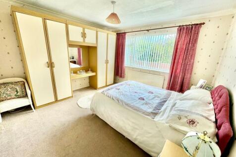 PHOTO-2024-07-09-00-06-31 (5).jpg