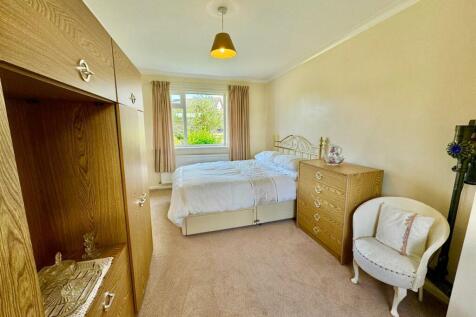 PHOTO-2024-07-09-00-06-31 (2).jpg