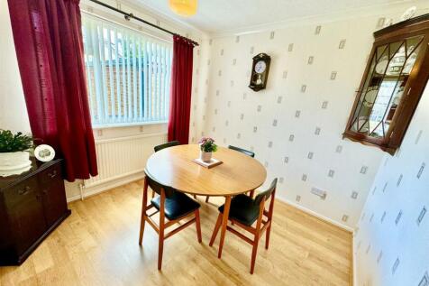 PHOTO-2024-07-09-00-06-31 (7).jpg