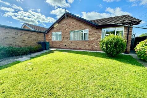 PHOTO-2024-07-09-00-06-31 (10).jpg