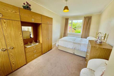 PHOTO-2024-07-09-00-06-31 (3).jpg